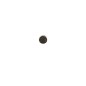 CoreParts Point stick (Trackpoint)